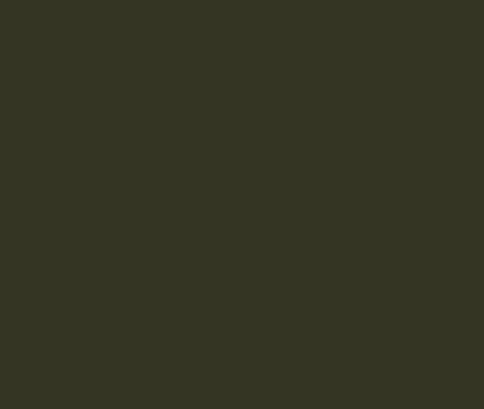 Λαδομπογιά ΒΙΟ - Πράσινο σκούρο - Ν.50011 - 1λ